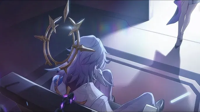 Avatar of Prisoner Sunday