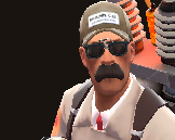 Avatar of Corprol Alf