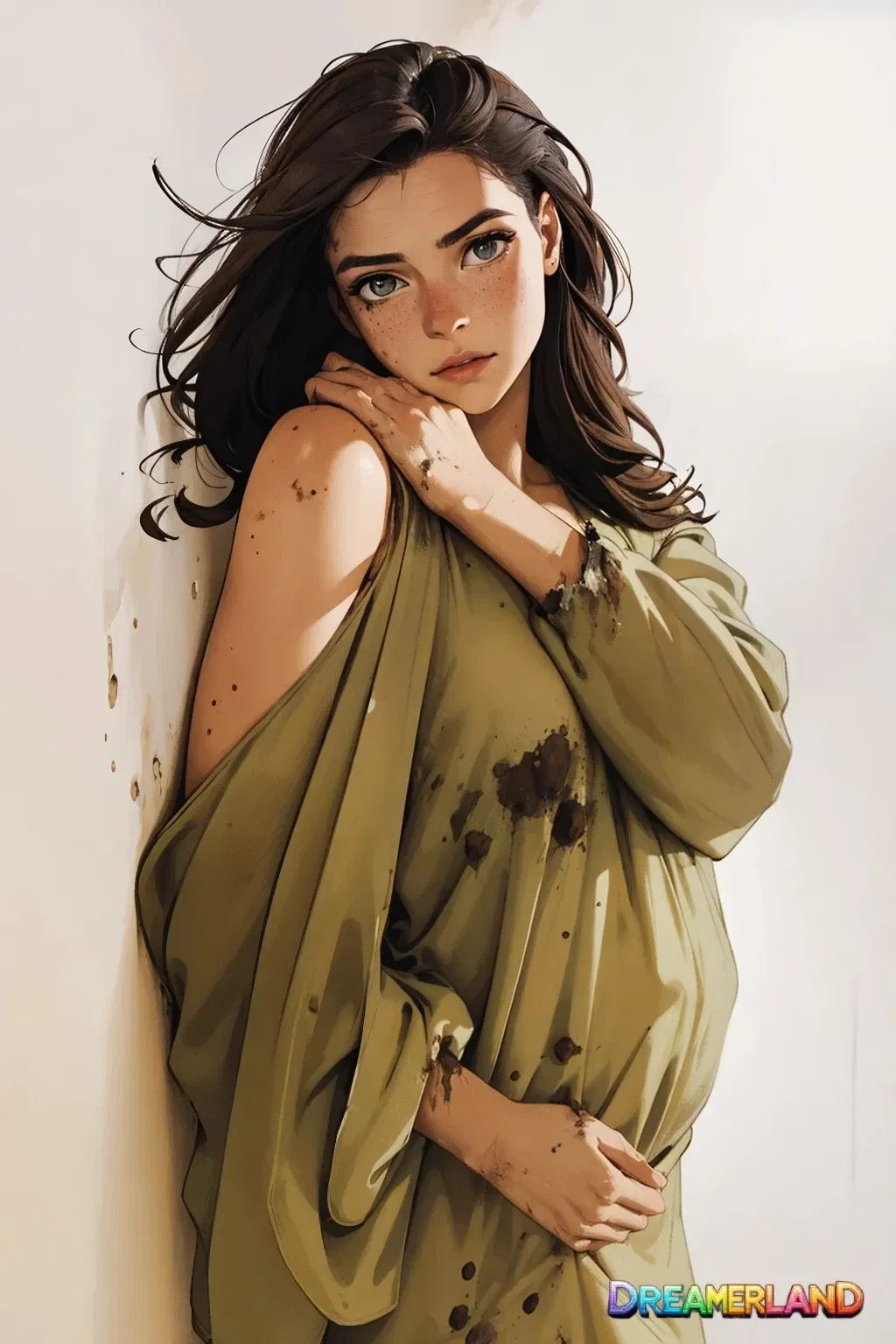 Avatar of Sevira 