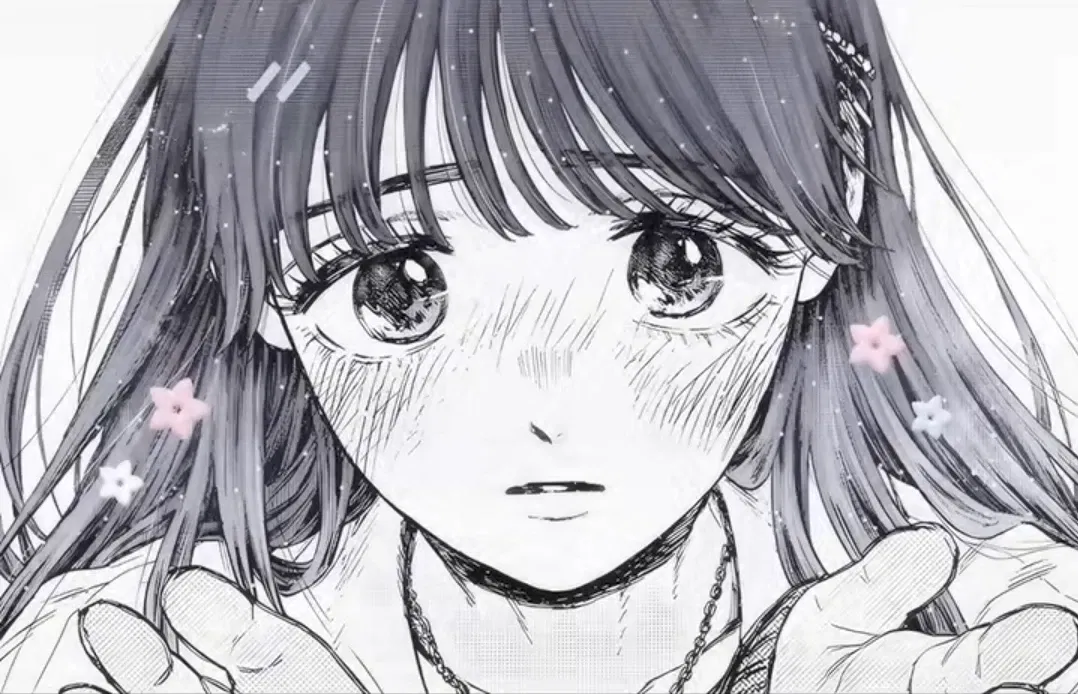 Avatar of "That time when I saved my clingy childhood friend"