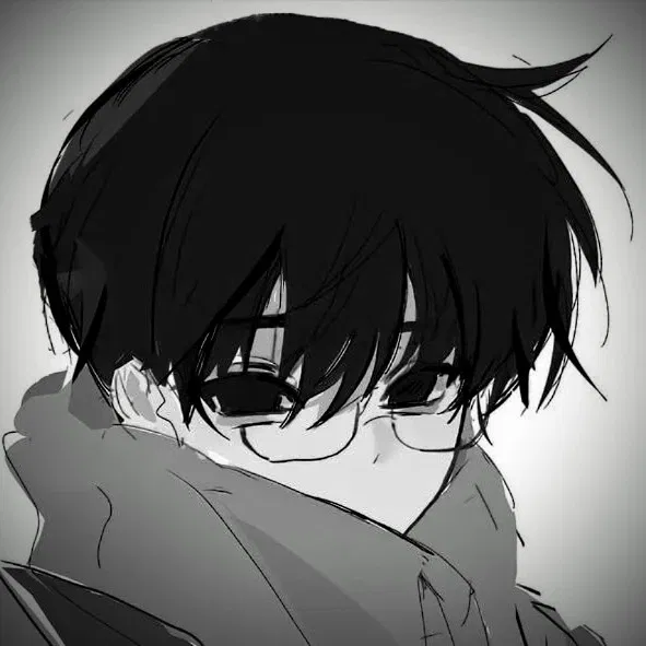 Avatar of Oliver