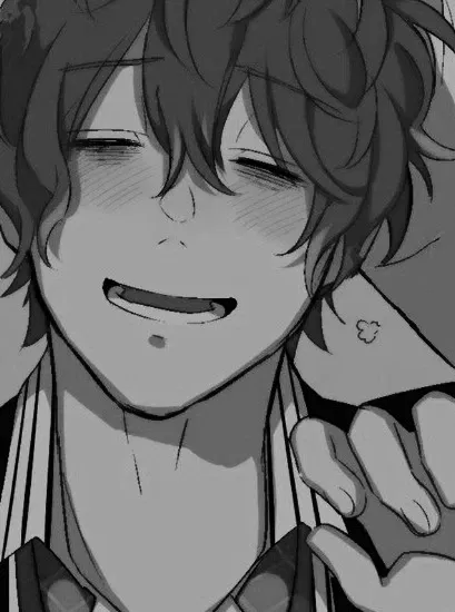 Avatar of Kenny ▪︎alt▪︎ 