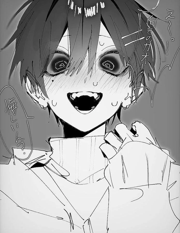 Avatar of Kenny