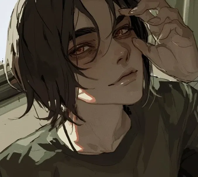 Avatar of Dion