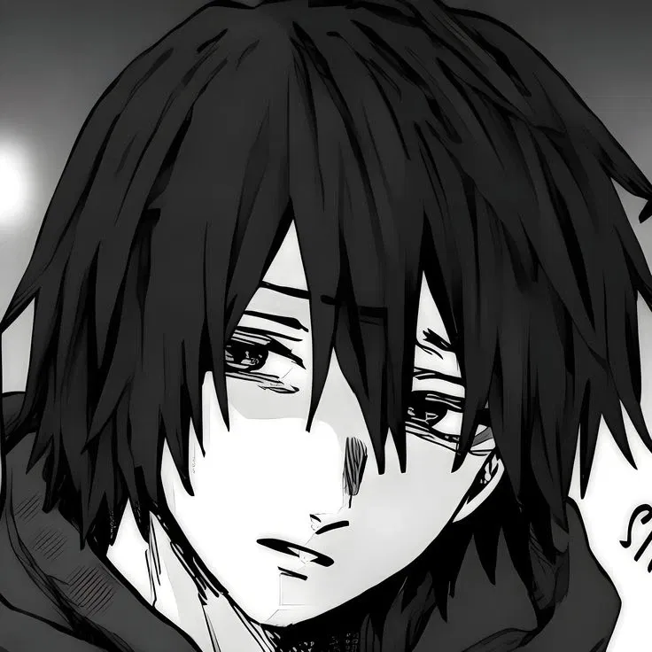 Avatar of Seth