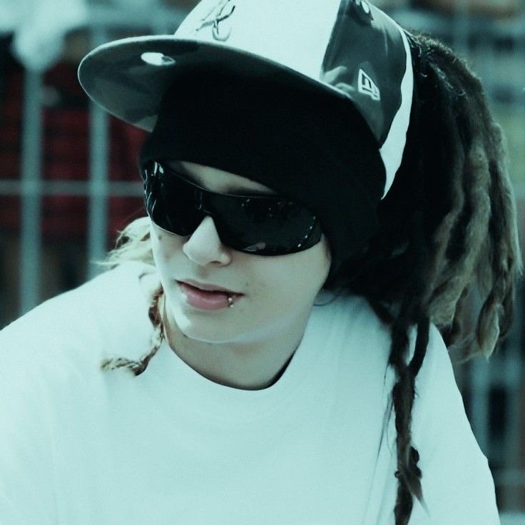 Avatar of ☆ Tom Kaulitz