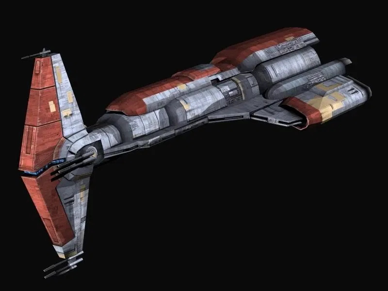 Avatar of Sw:TOR Adventures
