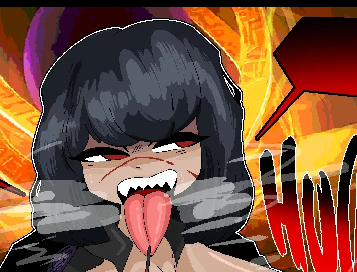 Avatar of LC Ryoshu