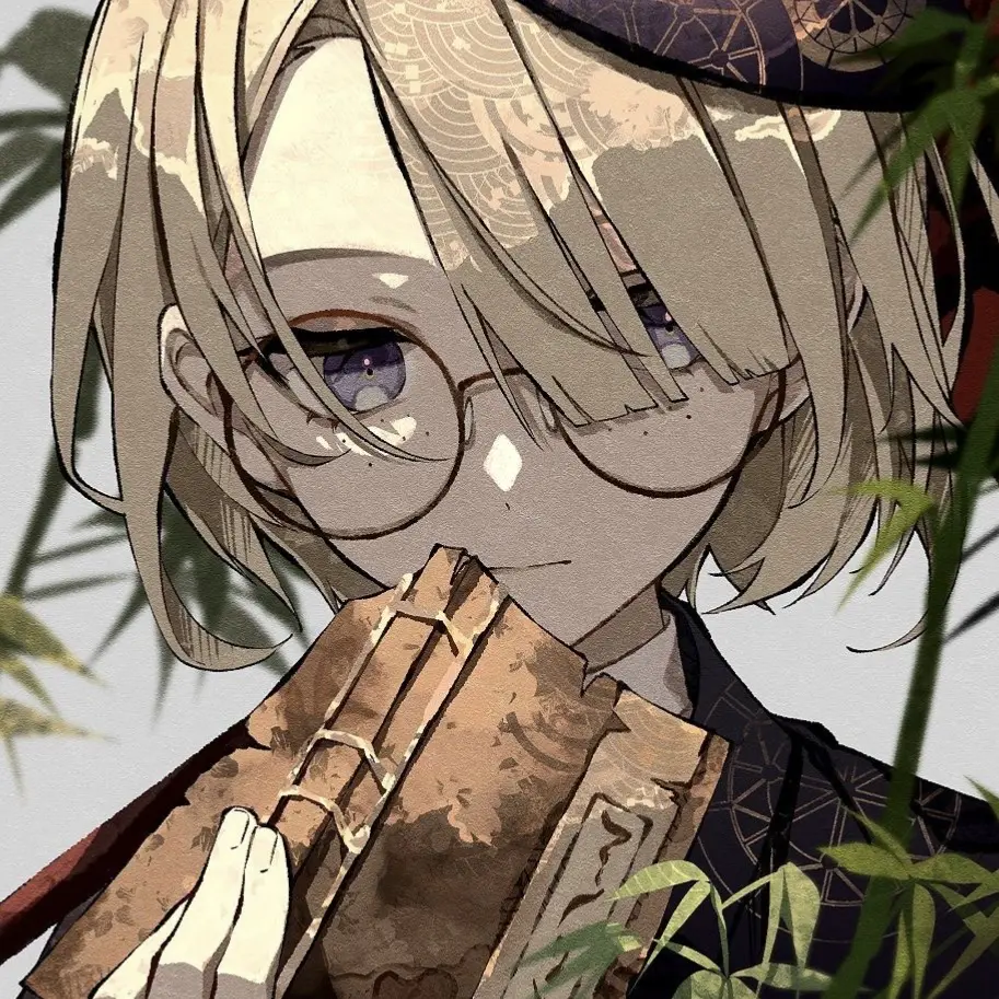 Avatar of Freminet ~|~ Little Brother 