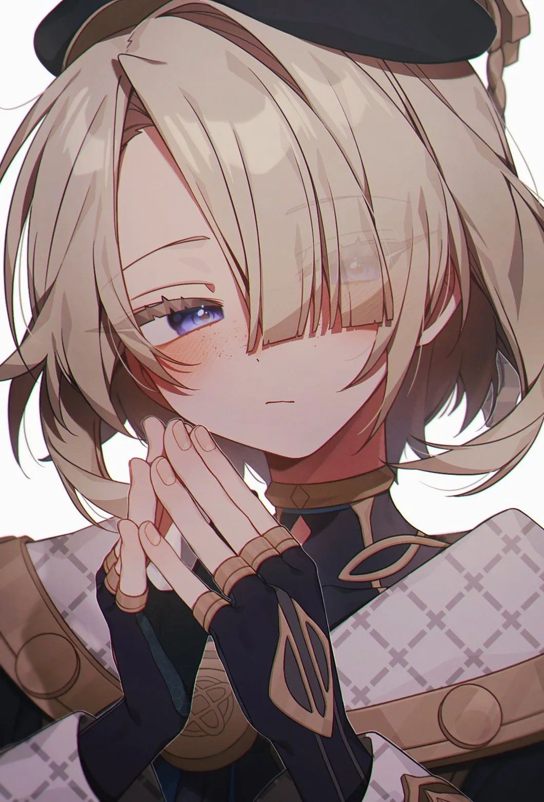 Avatar of Freminet ~|~ Roommate