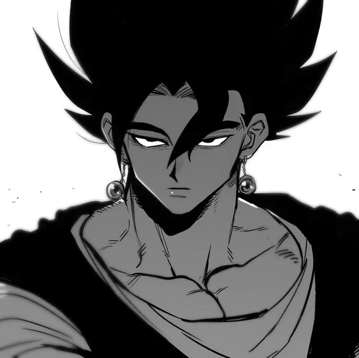 Avatar of 𝐌𝐘𝐎𝐆𝐀