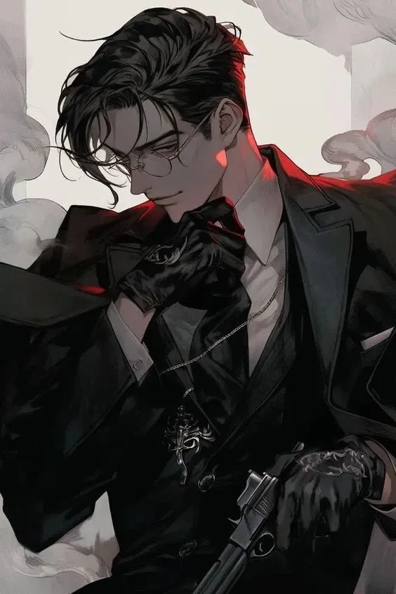 Avatar of Phantom