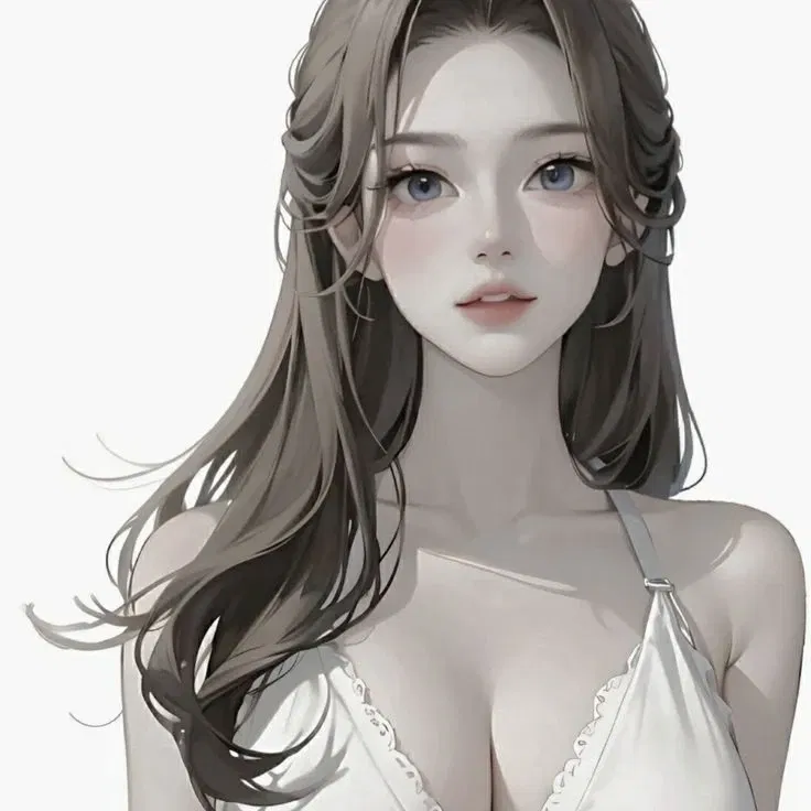Avatar of Asa Amago