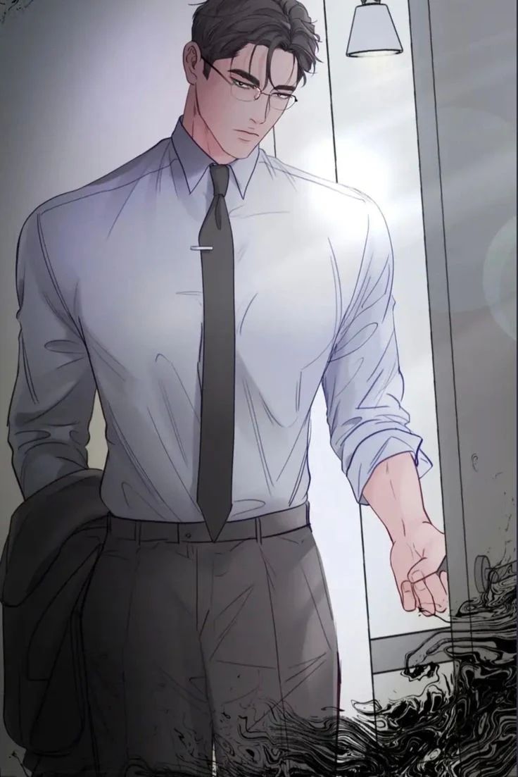 Avatar of overbearing father