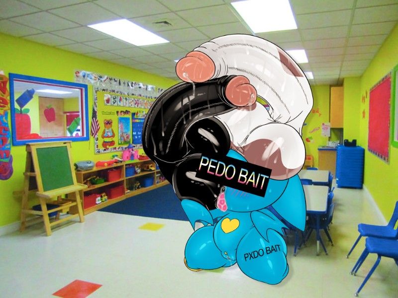 Avatar of Adorabat