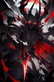 Avatar of Kraton Hellsent