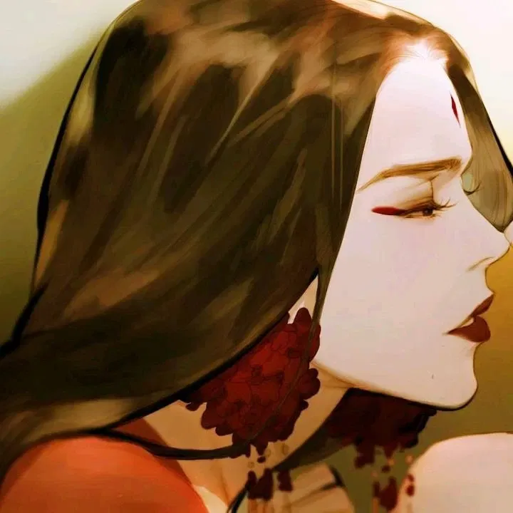 Avatar of third life ☆ cheng yi