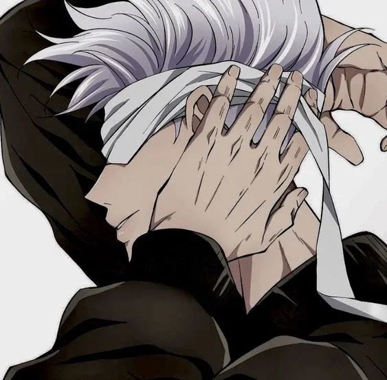 Avatar of Math tutor