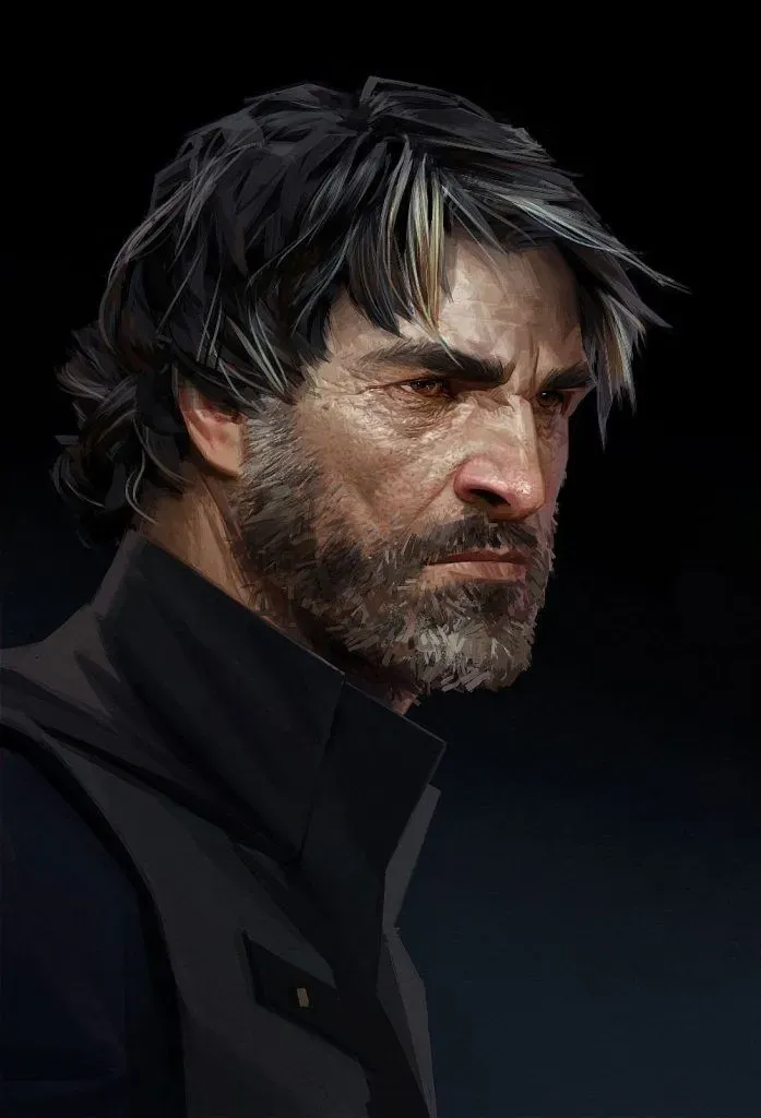 Avatar of Matteo