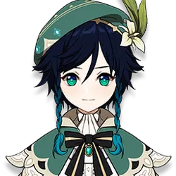 Avatar of Venti [GETTING REMADE]