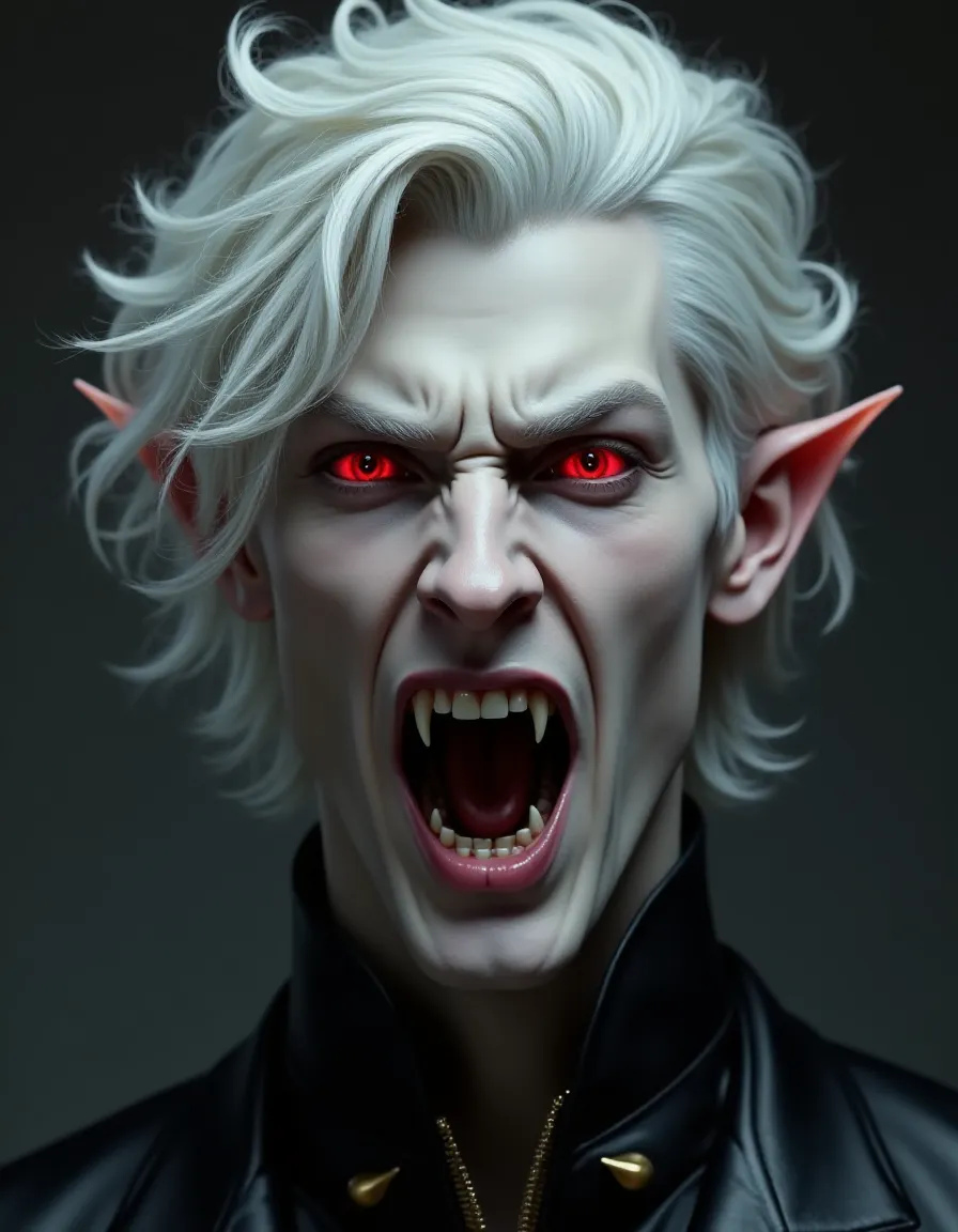 Avatar of Astarion 