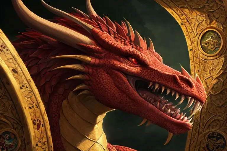 Avatar of Xnora