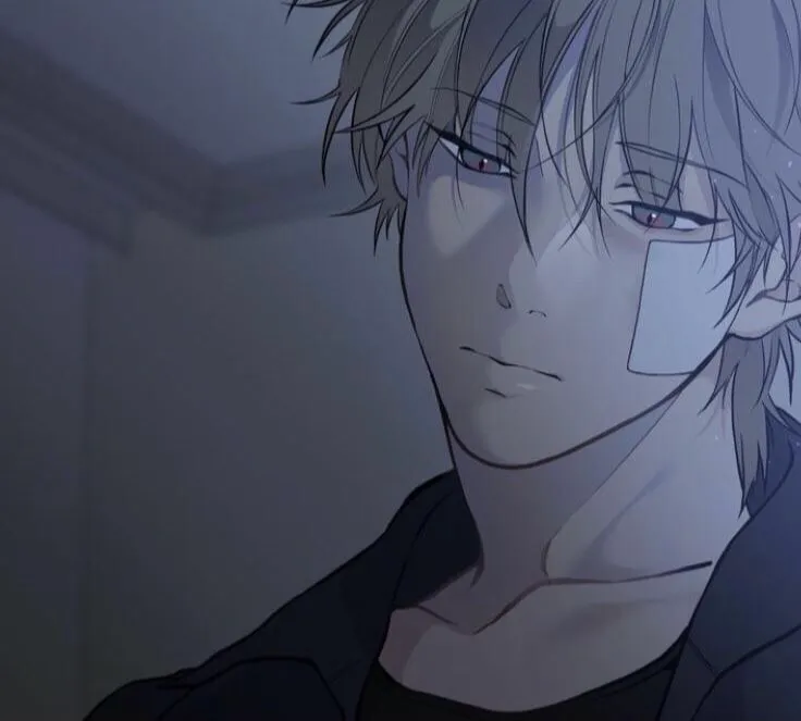 Avatar of Kazuo