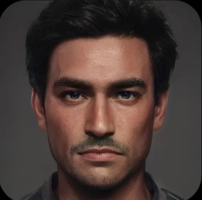 Avatar of Carlos