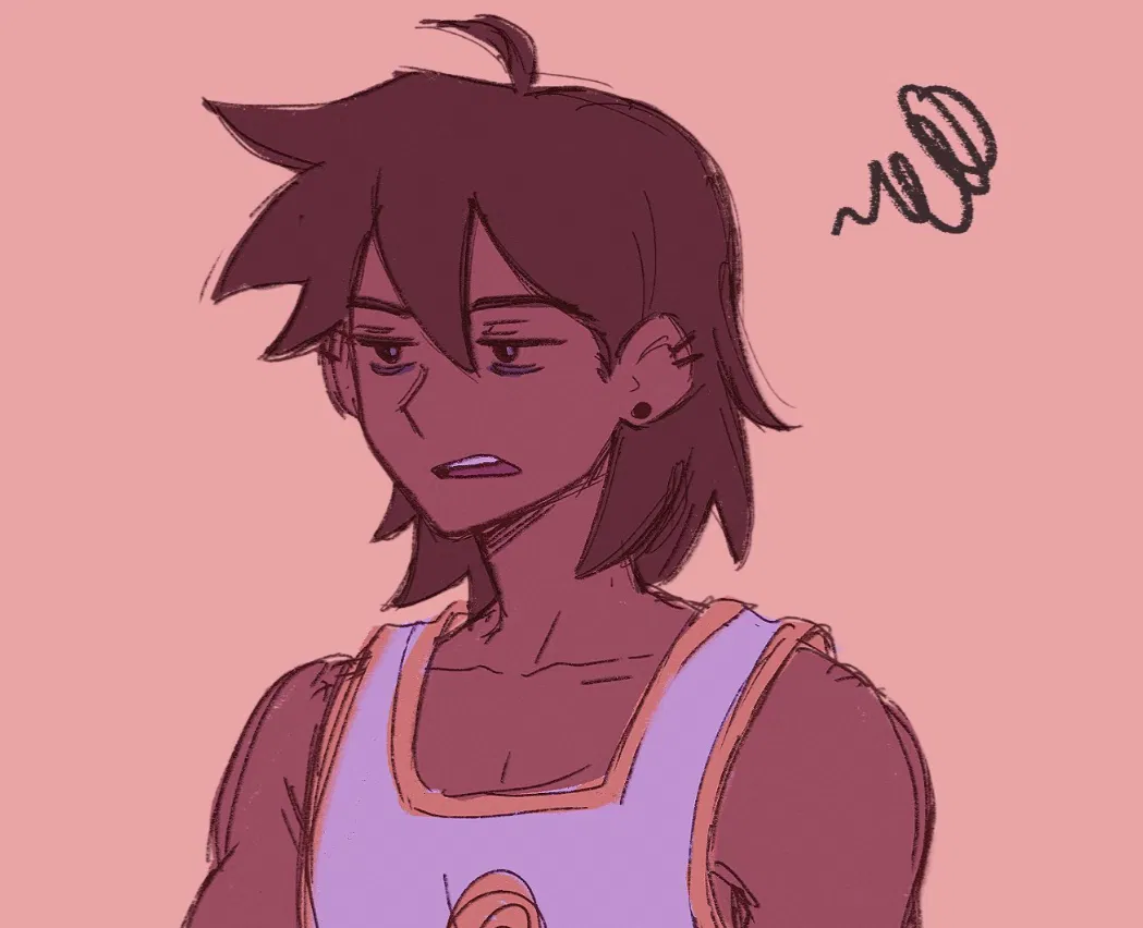 Avatar of Emori - Kel