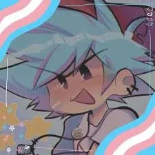 Avatar of Boyfriend - FNF