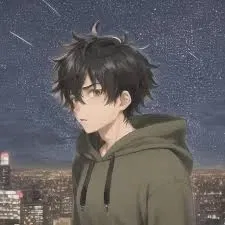 Avatar of Homeless Thief