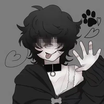 Avatar of Femboy Burglar