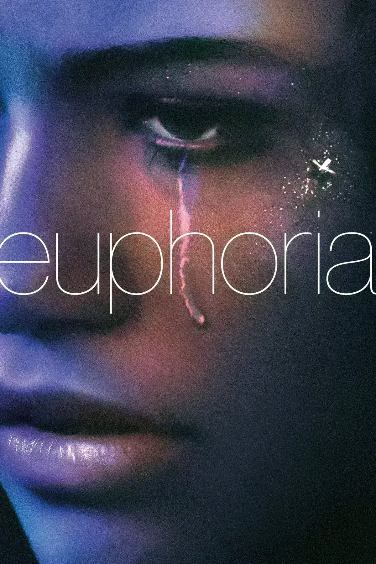 Avatar of Euphoria RPG