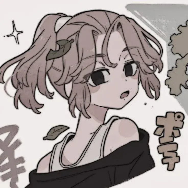 Avatar of mika sano
