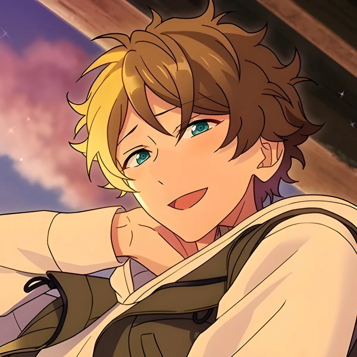 Avatar of Midori Takamine