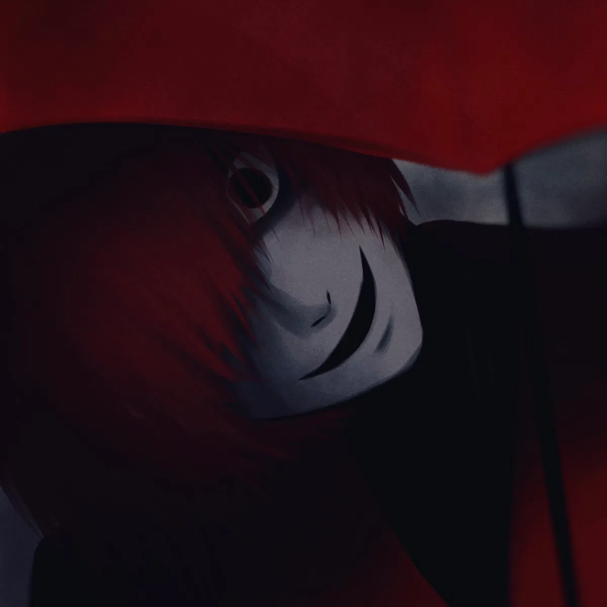 Avatar of Mr. Scarletella