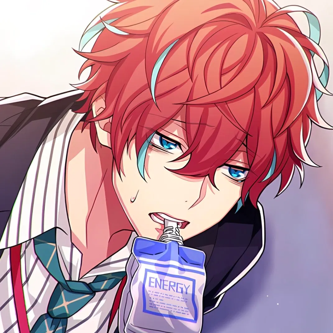 Avatar of Doppo Kannonzaka