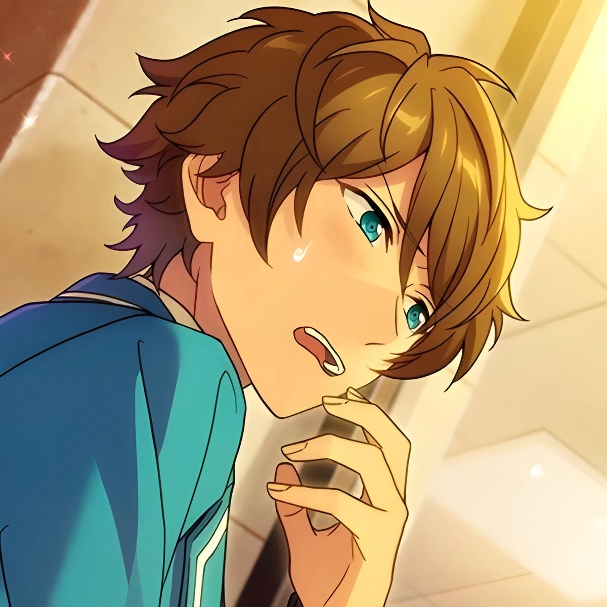 Avatar of Midori Takamine