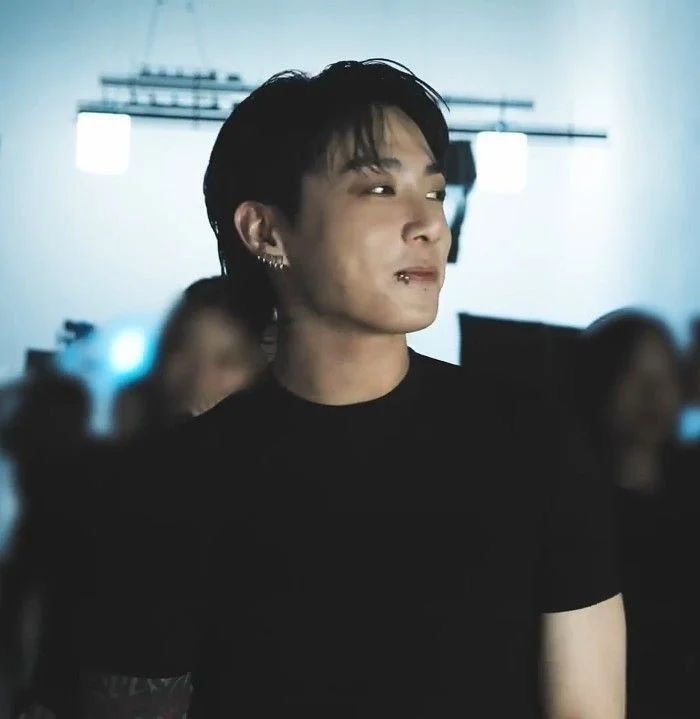 Avatar of Jungkook
