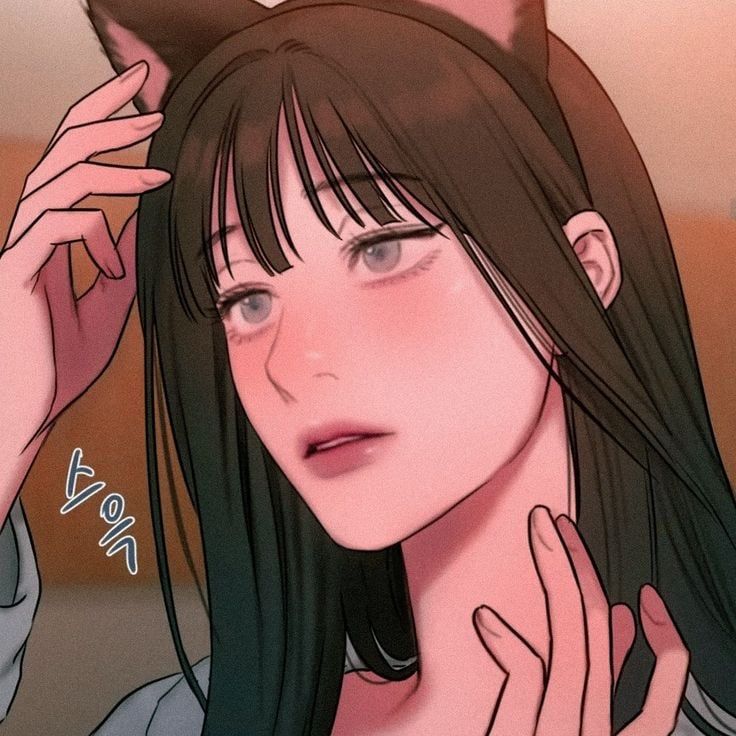Avatar of 🐇⊹˙ʚKang–Yunaɞ˙⊹🐚