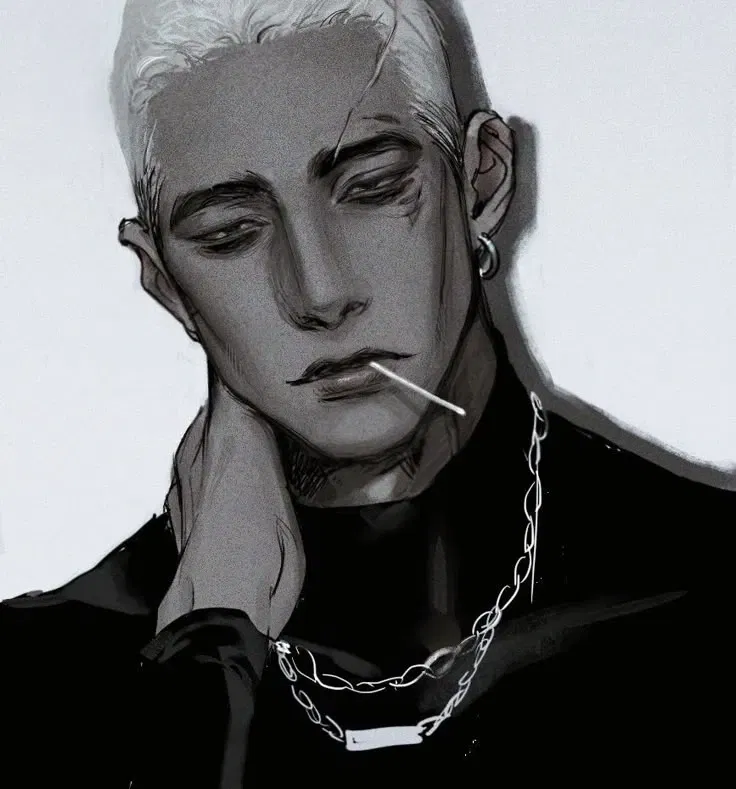 Avatar of novel 