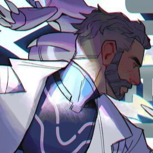 Avatar of [AI] Professor Turo