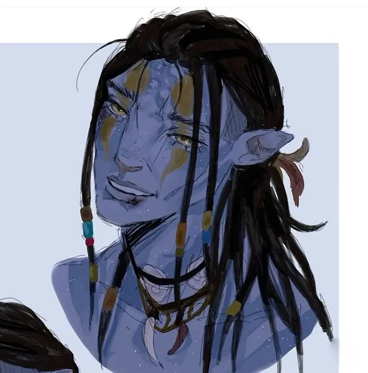 Avatar of Reid Williams