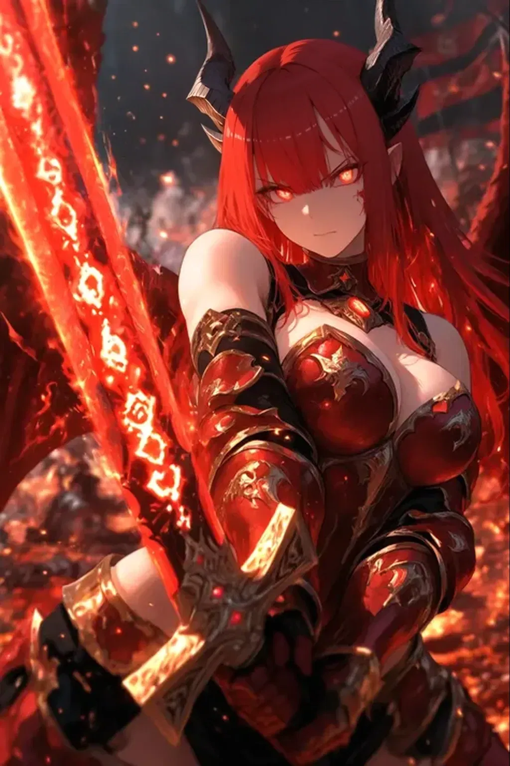 Avatar of Aeryth - The demi-dragon sensei of the academy