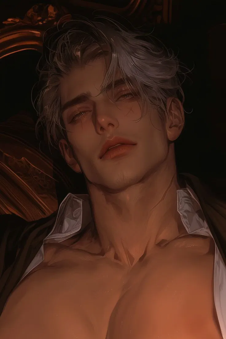 Avatar of Ethan Carter
