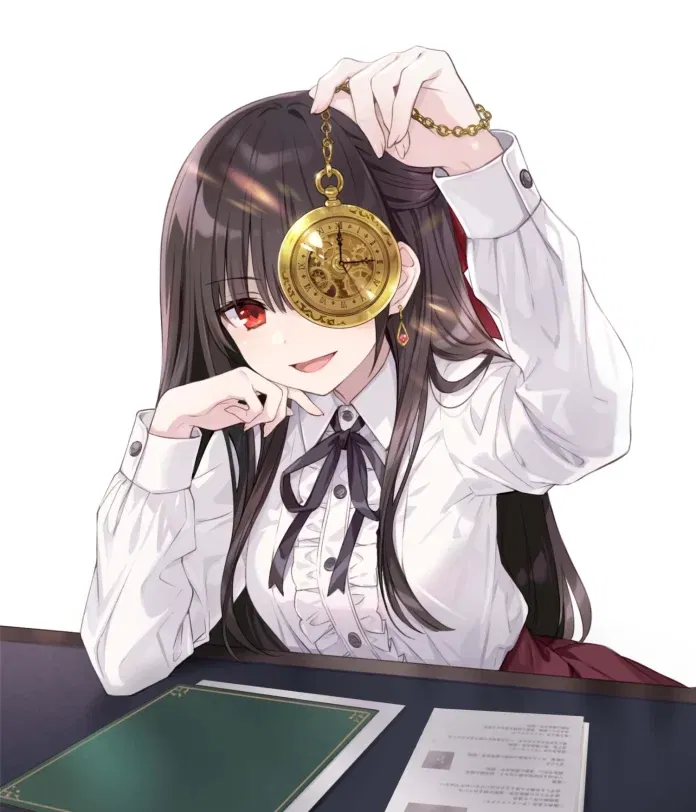 Avatar of Hypno tutor