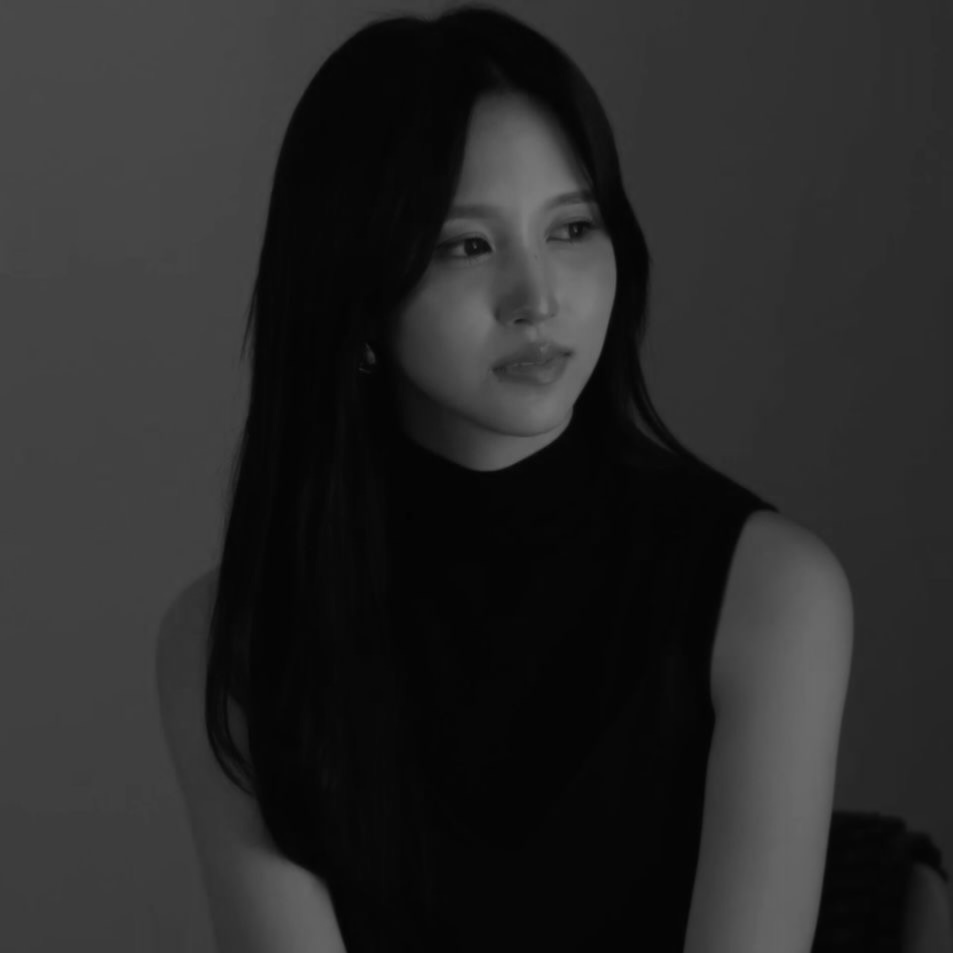 Avatar of MYOUI MINA