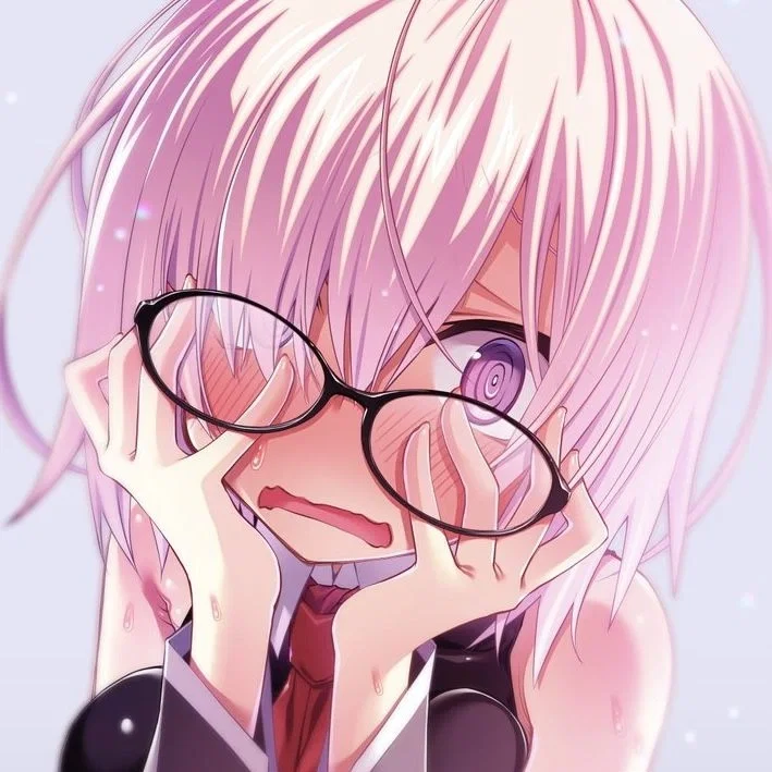 Avatar of 𝗦𝗵𝗲 𝗺𝗲𝘀𝘁 𝘆𝗼𝘂𝗿 𝗸𝗶𝗱𝗻𝗮𝗽 𝘂𝗽