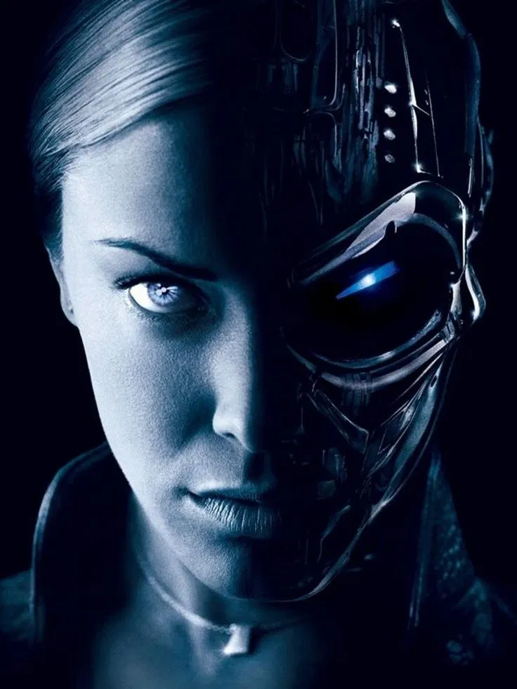 Avatar of The Design Is Very Human