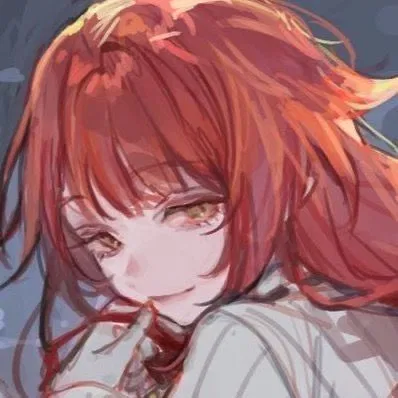 Avatar of Lauren ★ rebellious best friend 
